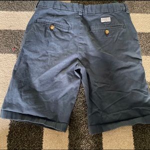 Vineyard vines shorts